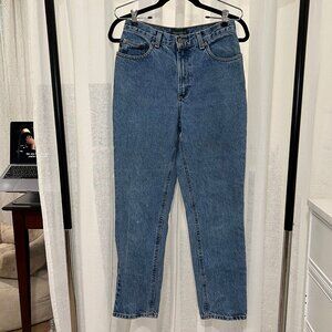 Ralph Lauren Vintage Jeans